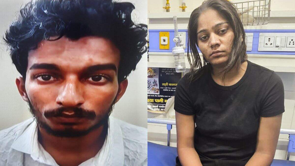 Honeymoon Murder Case: ‘I got drugs, then …’ Sonam’s claim, why police said Ghatia was plan