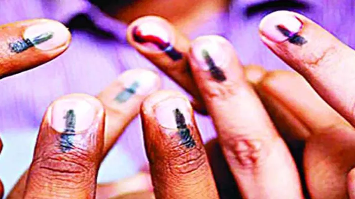 CPI ML opened its leaves, seats for the Bihar meeting election clean