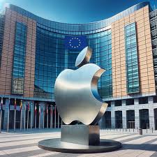 10 great technical enterprises of the world