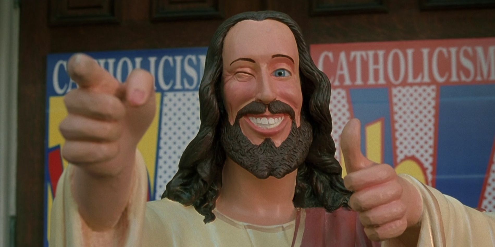 kevin-smith’s-non-secular-satire-is-his-smartest-&-most-indispensable-movie-by-a-long-way