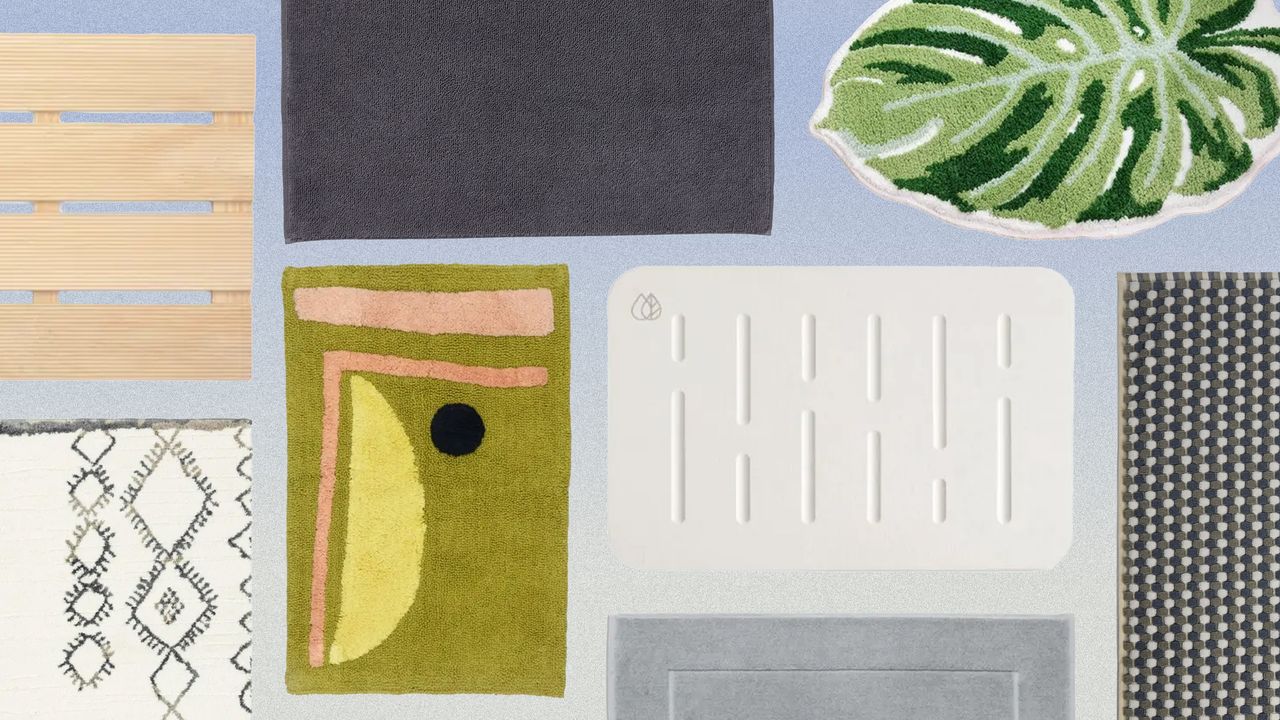 12-handiest-bathtub-mats-and-bathtub-rugs-for-elevating-your-space-in-2025
