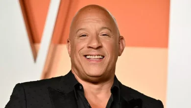 followers-skittish-as-hollywood-actor-vin-diesel-shows-his-valid-name