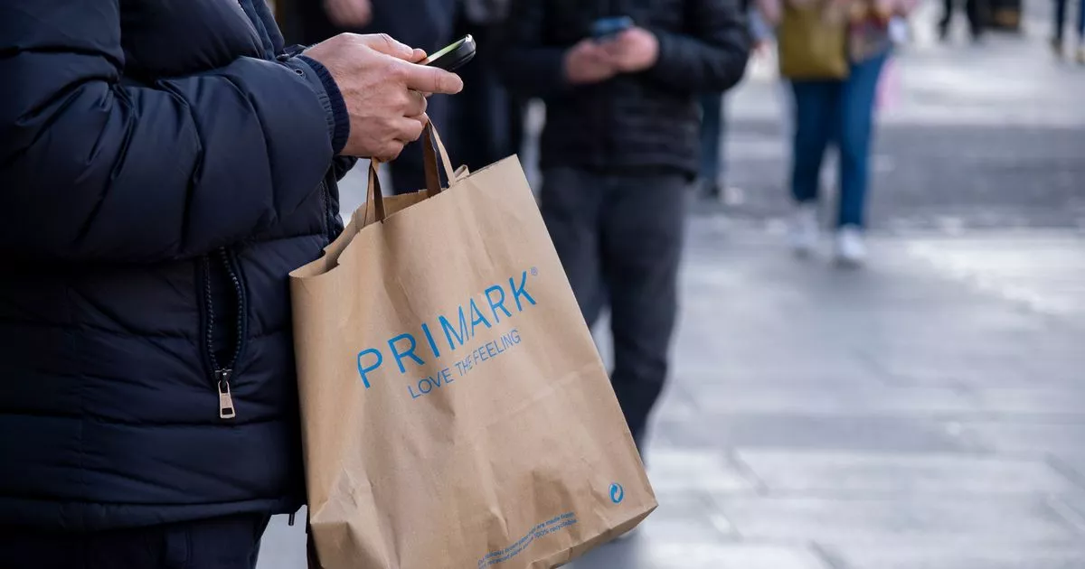 american-visits-primark-in-uk-for-first-time-and-one-command-leaves-her-floored