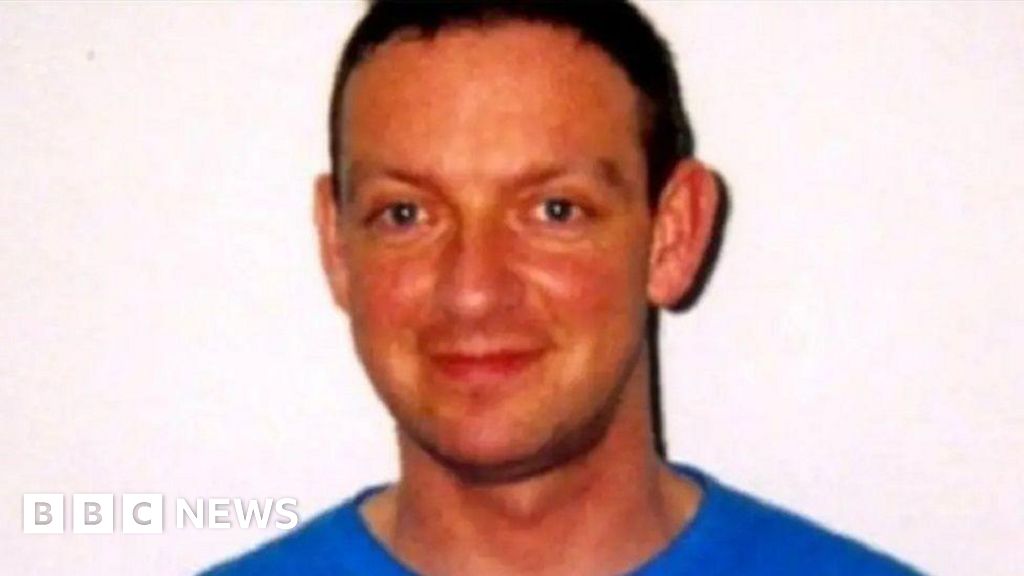 convicted-nursse-colin-campbell-faces-depend-upon-appeal-ruling