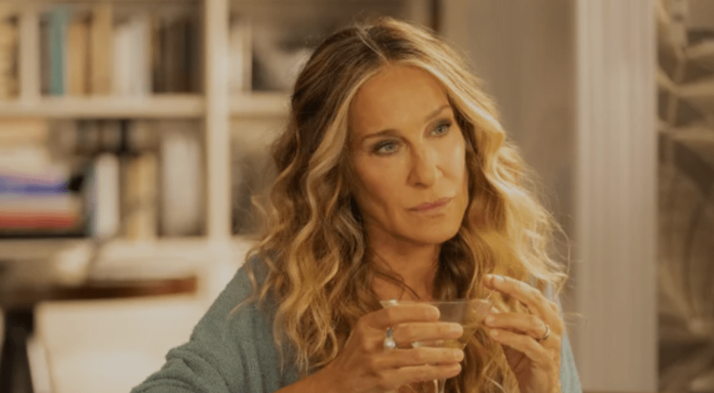 sarah-jessica-parker-“horrified”-chez-diaz-hated