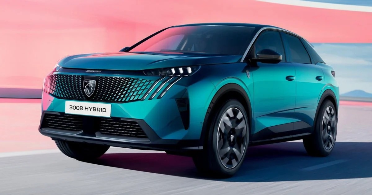 costs-and-specs-of-peugeot-3008-model-2025-in-egypt.-spectacular-abilities-and-future-find