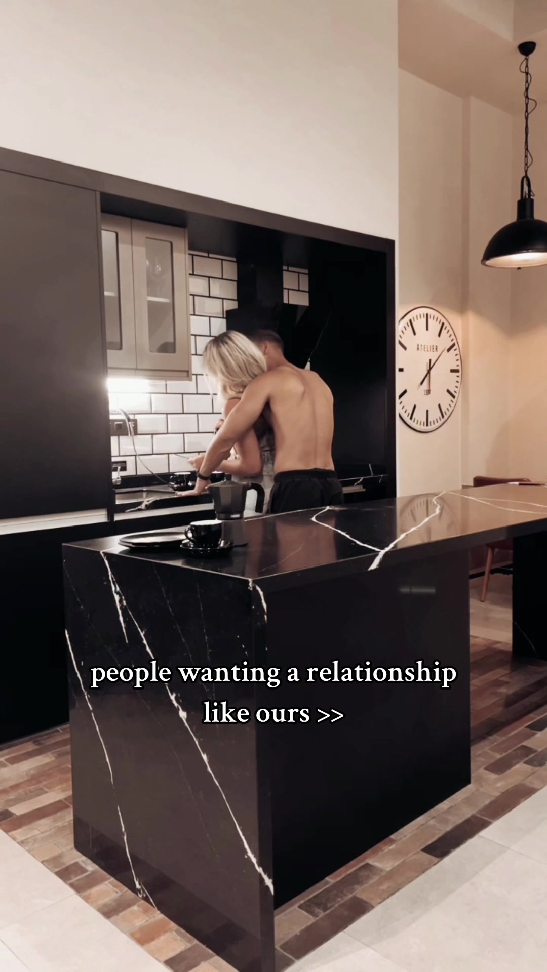 @claudinebyrne-can-all-of-us-agree-all-of-us-wade-by-sturdy-events-#relationship-#hu…