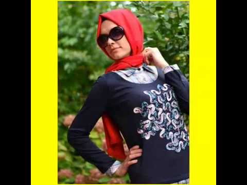 أزياء-تركية-حديثة-للمحجبات-i-ملابس-أخر-موضة