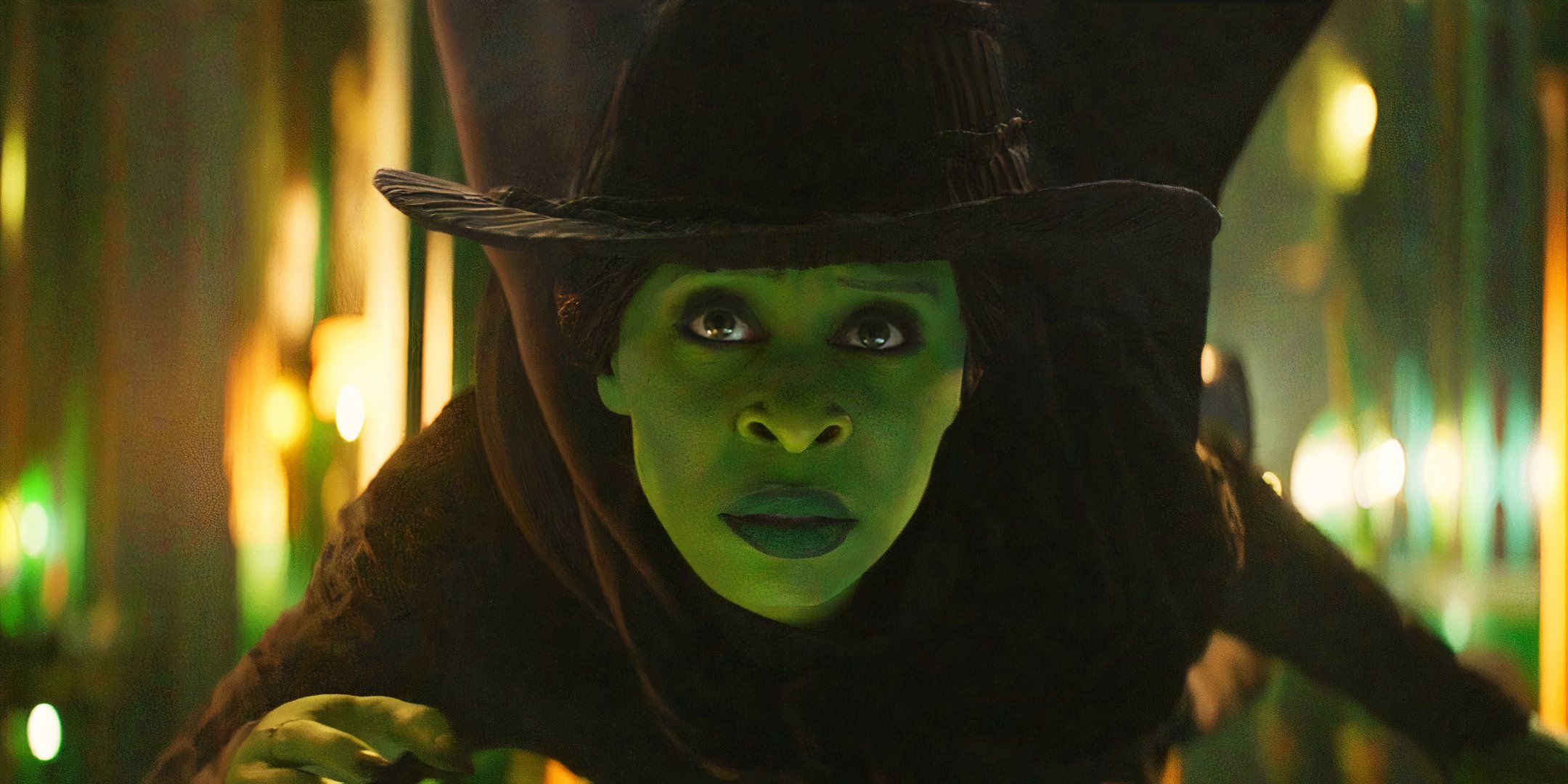 elphaba-reunites-with-glinda-&-dorothy-meets-the-wizard-of-oz