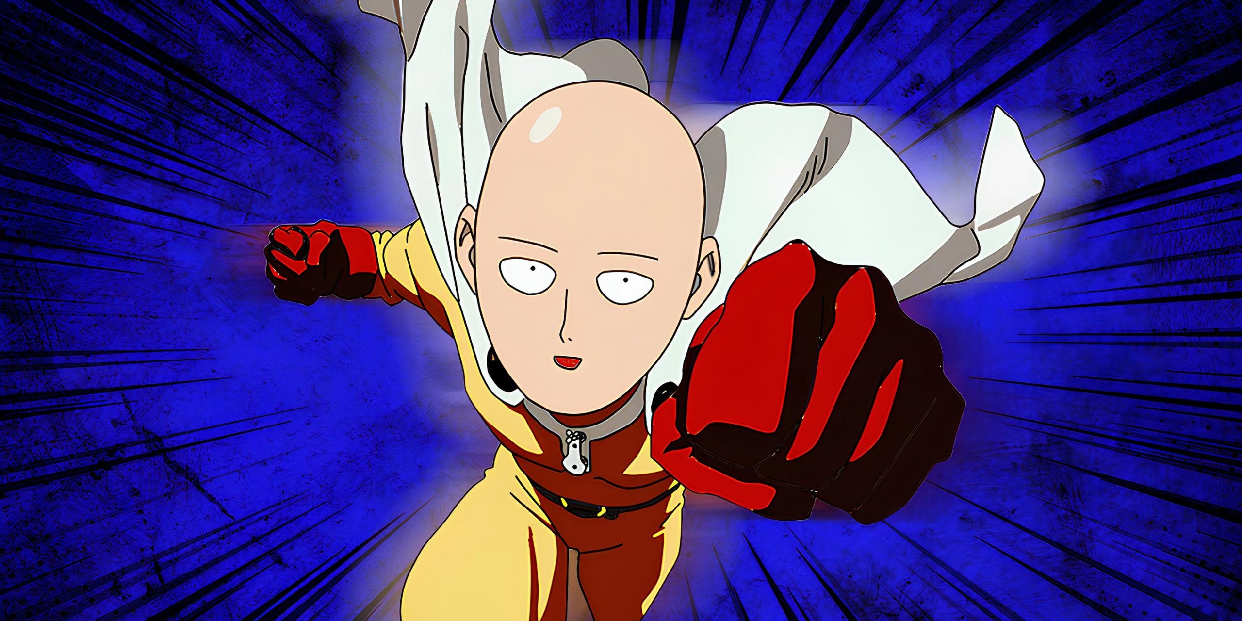 one-pun-man-season-3-is-teasing-the-series’-most-deceptively-horrific-villain