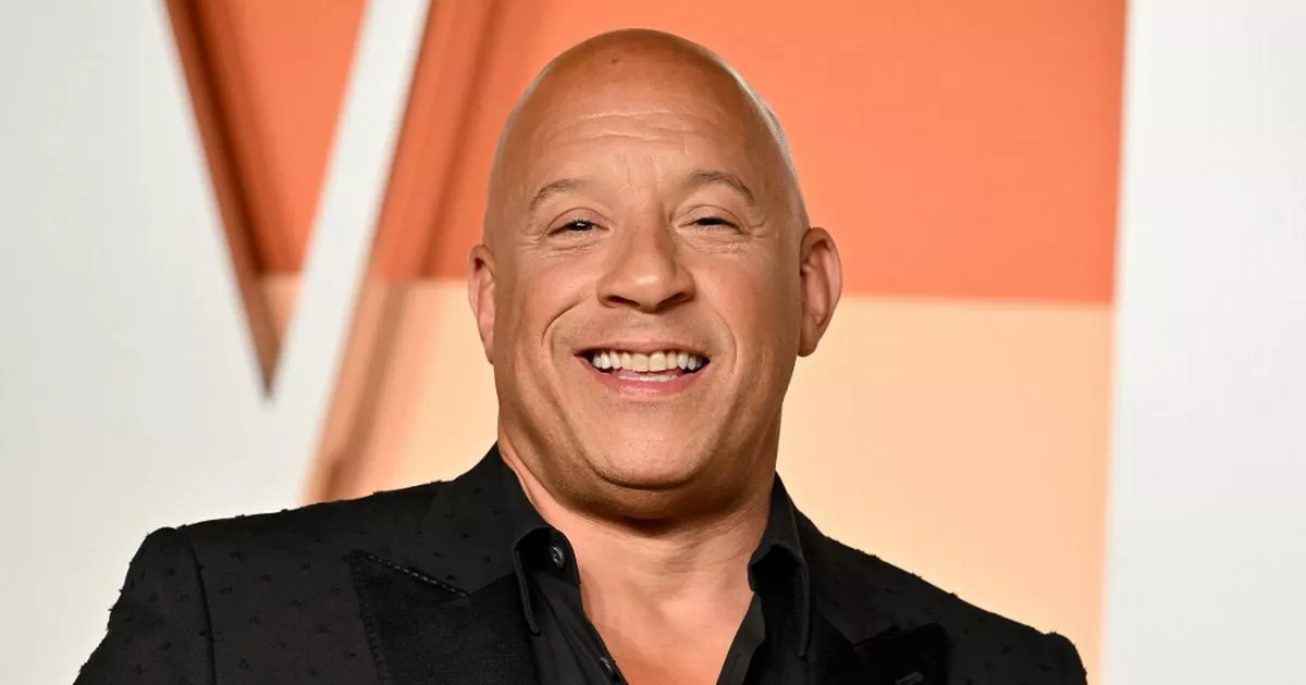fans-insecure-as-hollywood-actor-vin-diesel-finds-his-staunch-title