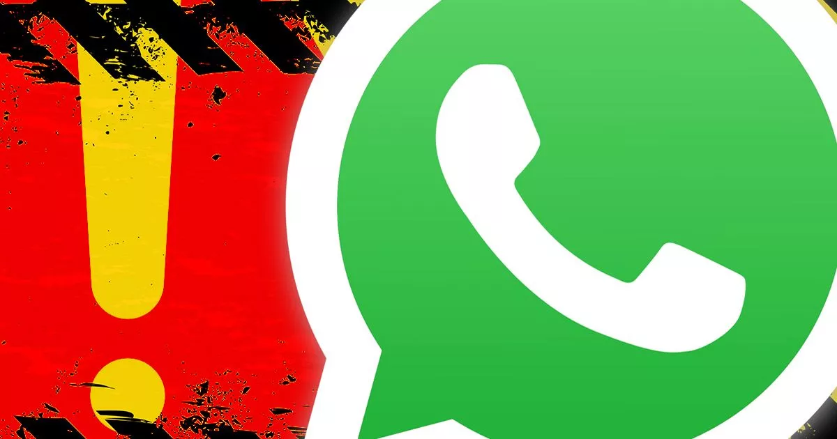 serious-whatsapp-warning-issued-to-all-apple-particular-person-–-confirm-your-iphone-now