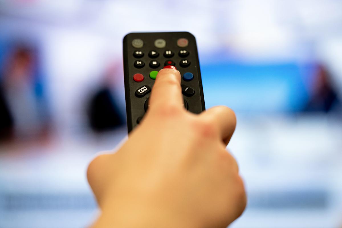 fetch-out-easy-suggestions-to-build-on-youtube-tv,-espn+-and-extra