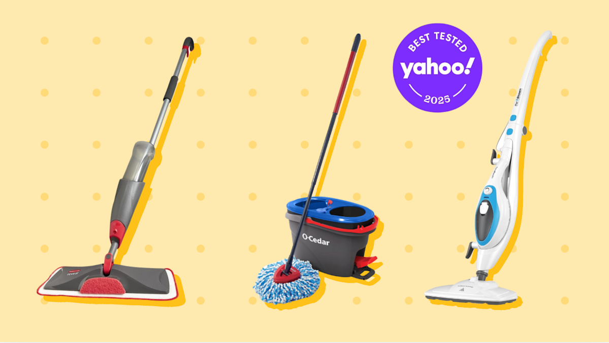 the-staunch-mops-of-2025-for-every-impact-of-ground,-tested-and-reviewed