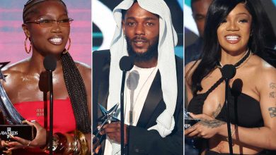 gaze-the-total-list-of-winners!