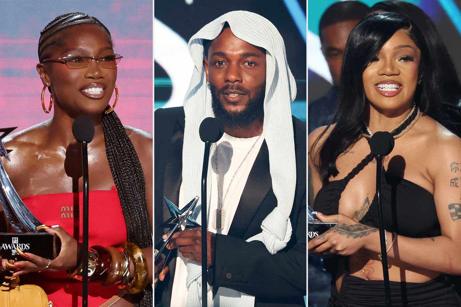 gaze-the-total-list-of-winners!