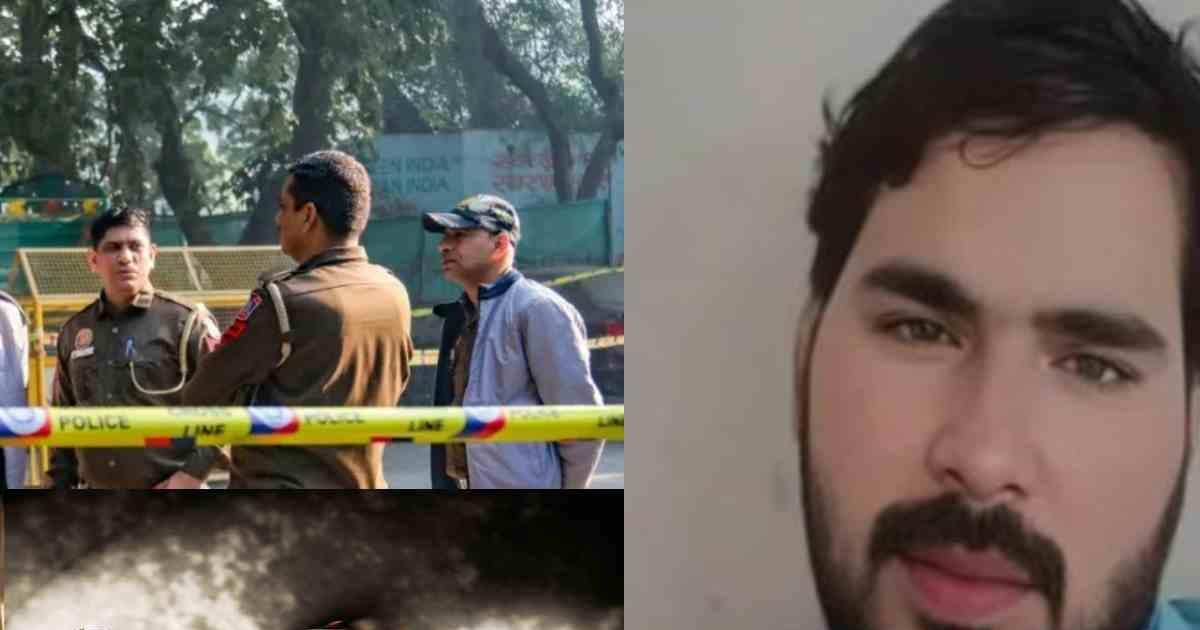 Murder to cruelty: Bachie’s ‘conviction’ shot
