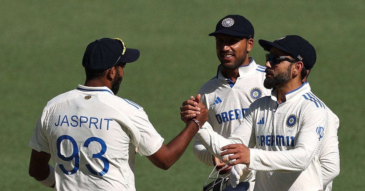 Despite not reaching the WTC final, India’s bumper earnings, Crores will get into the account