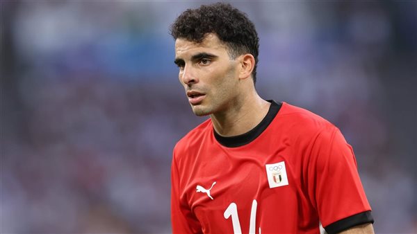 زيزو-قد-وقع-بالفعل-على-عقد-انتقاله-إلى-الأهلي