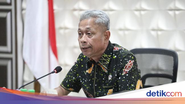 The introduction of the people of the people of the people in July reminds the task force.