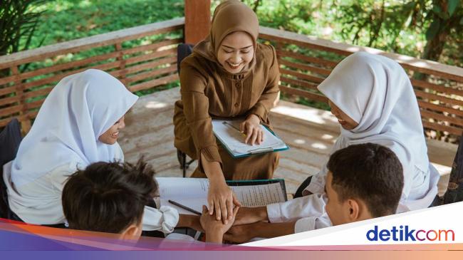 The Ministry of Social Affairs officially opens the vacancies of People’s School, that is the condition