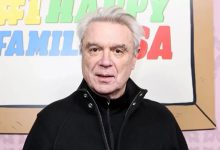 David Byrne announces a new album ‘Who’s the Sky?’, Unveils 2025 World Tour Plans | Mint