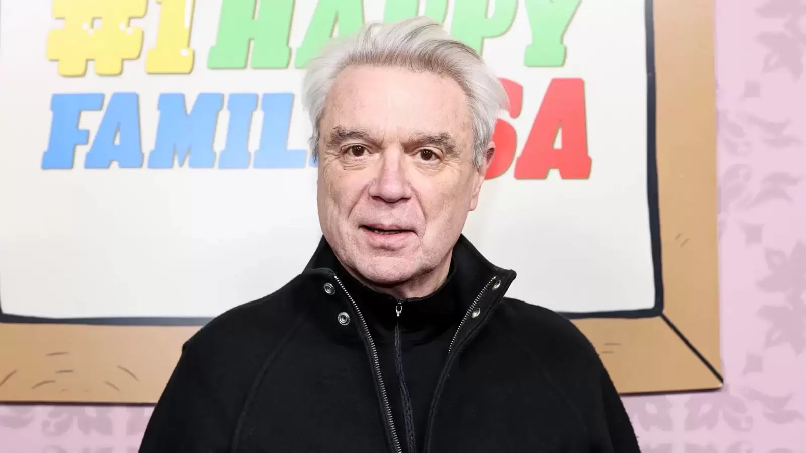 David Byrne announces a new album ‘Who’s the Sky?’, Unveils 2025 World Tour Plans | Mint