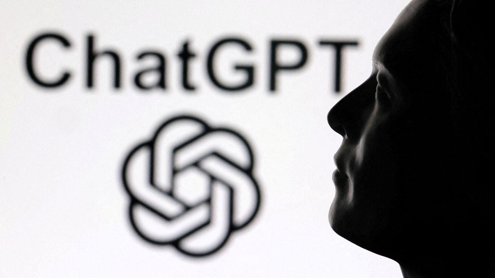Chatgpt mode: Openai responds to the widespread interruption, says: “Full recovery over all services can take time!” | Mint