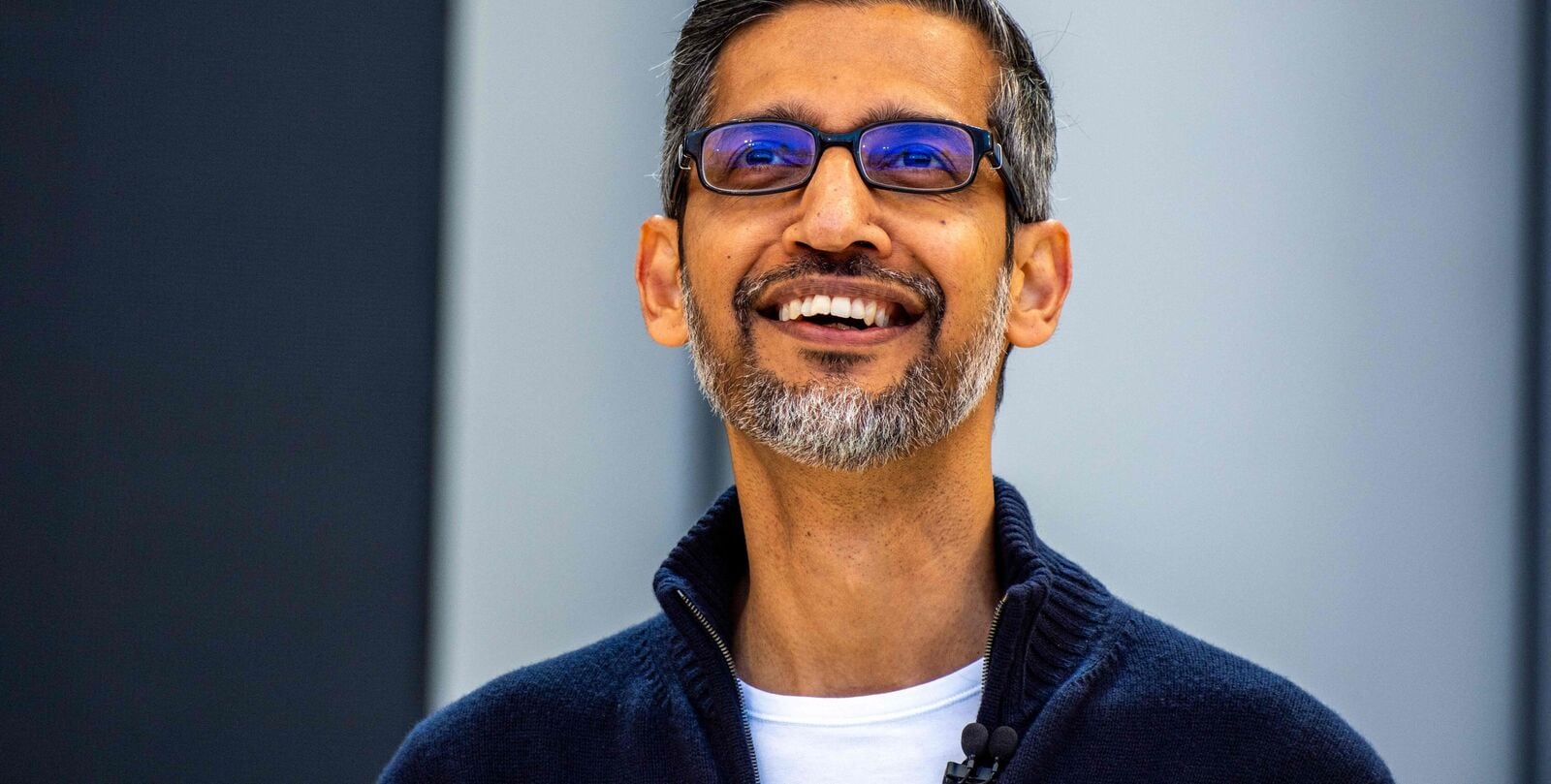 Sundar Pichai turned 53: When Google’s CEO remembers childhood – ‘had no running water, used to stand for hours’ | Company Business News
