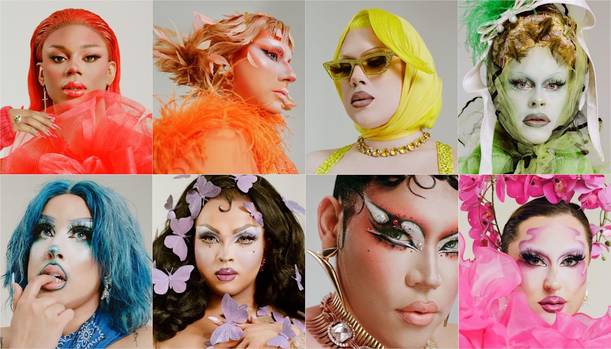 for-these-crawl-artists,-makeup-is-pleasure