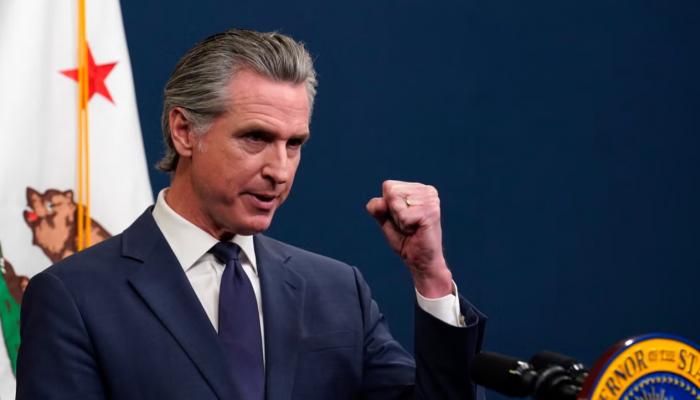 trump-threatened-to-arrest-him.-who’s-the-ruler-of-california?