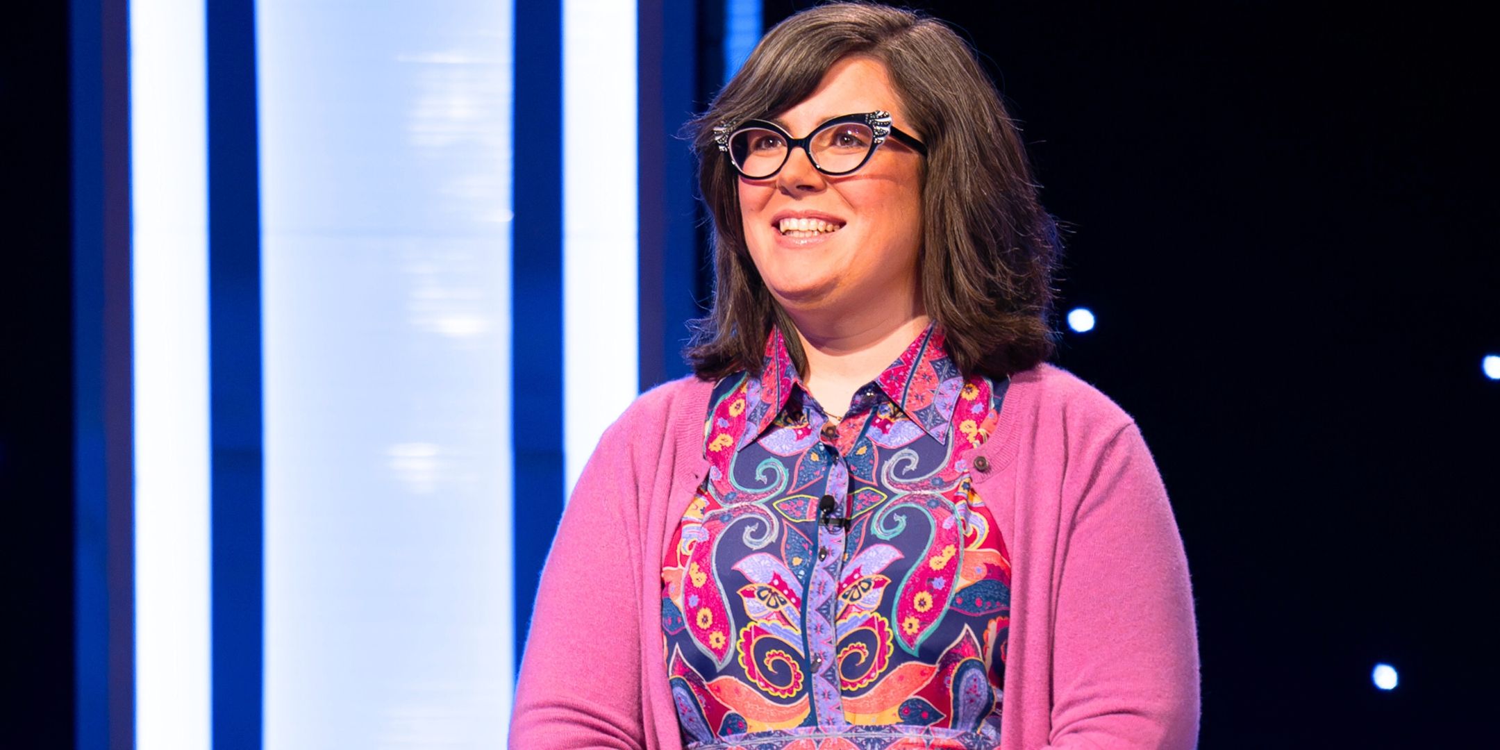 jeopardy!-masters’-victoria-groce-exhibits-if-she-deserved-to-salvage-as-a-replace-of-yogesh-raut