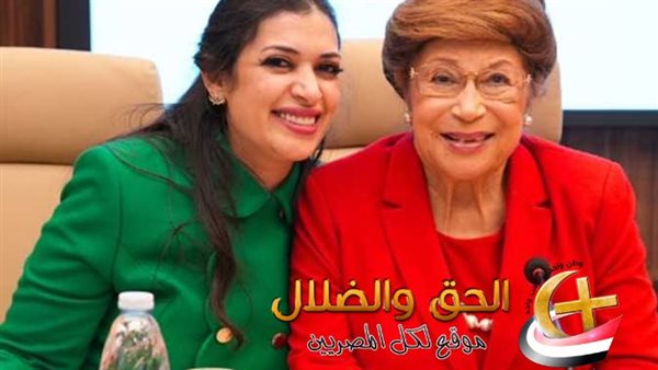 محامي نوال الدجوي يكشف عن شص وراء كل ما يحدث للعائلة .. طرف خارجي لن تتخيل من هو !! – ryan