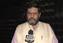 Gaurav Vallabh became a member of the PM Modi’s Economic Advisory Board, Official Seal – Prof Gaurav Vallabh appointed as a member of the Premier Modi EAC