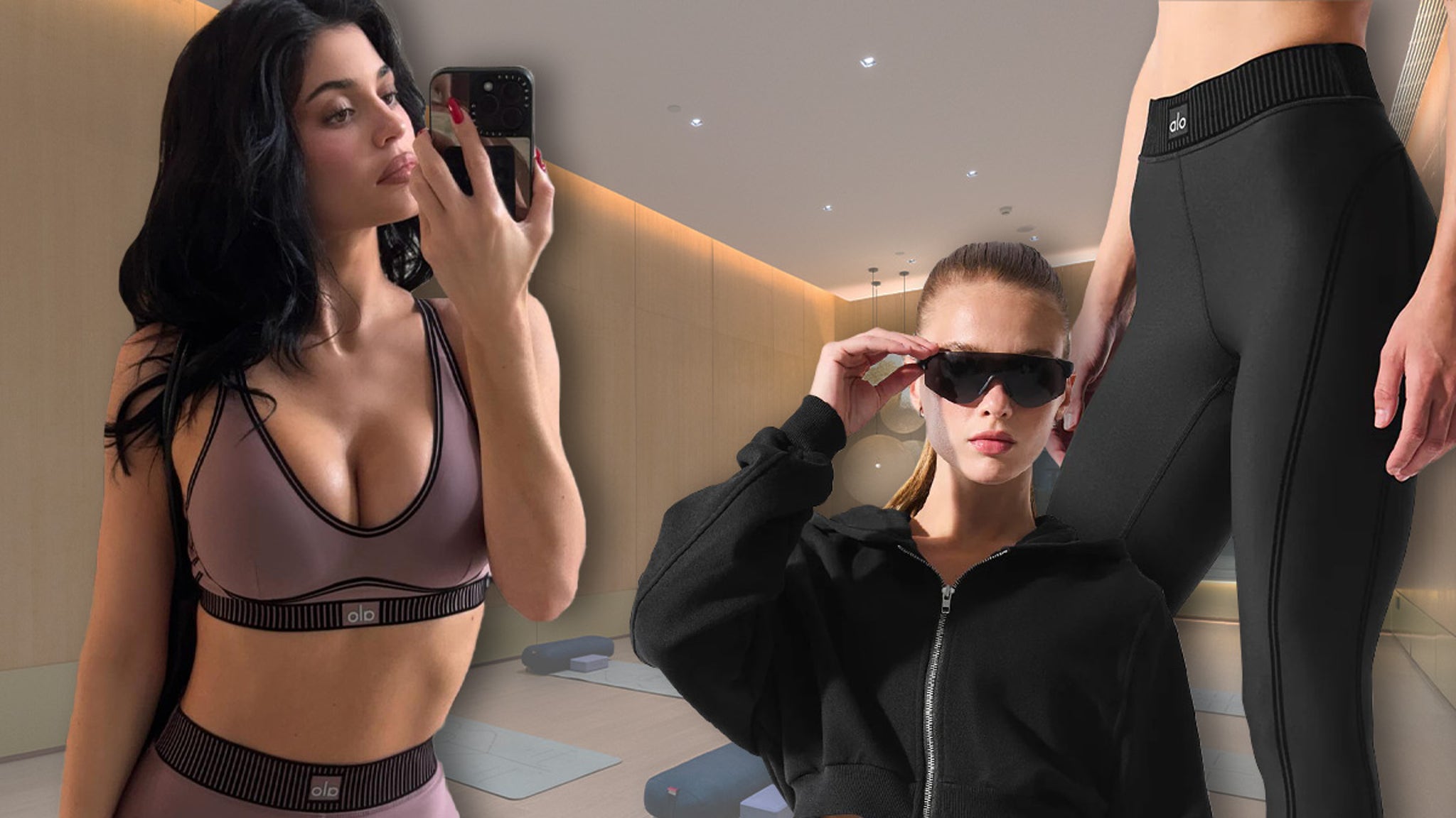work-out-like-kylie-jenner-with-these-alo-yoga-suits