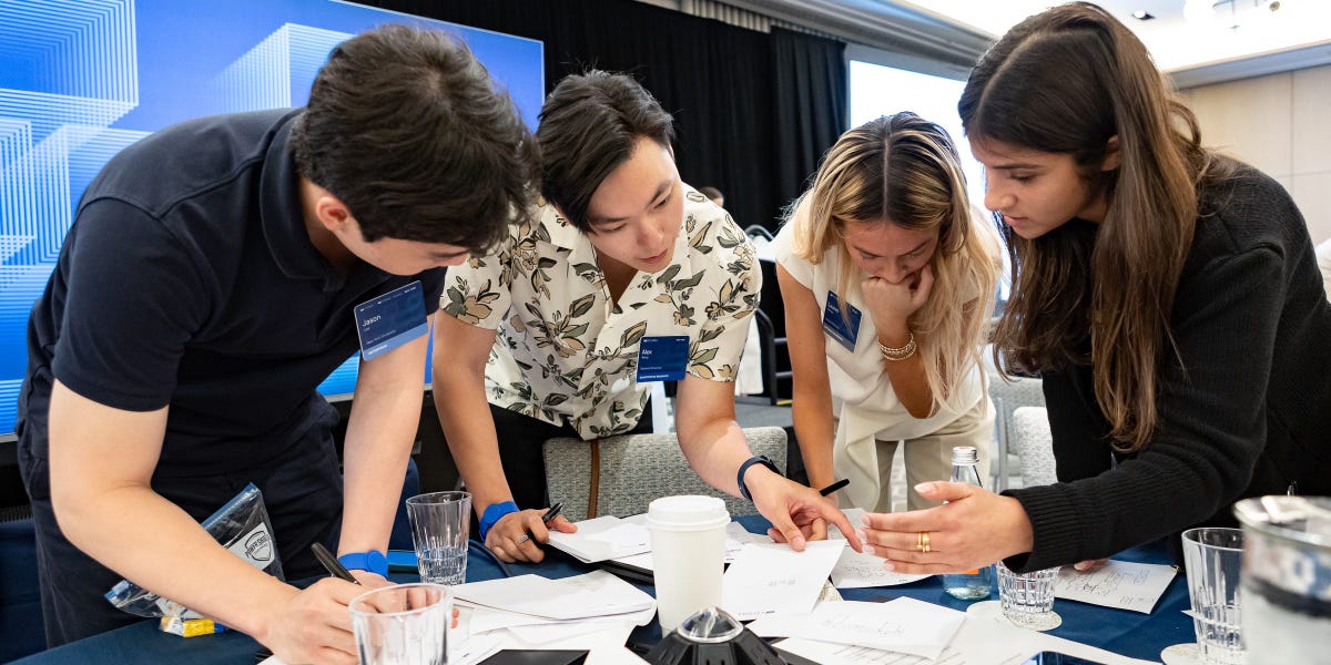 meet-the-0.4%-of-school-students-who-made-it-into-fortress’s-2025-internship
