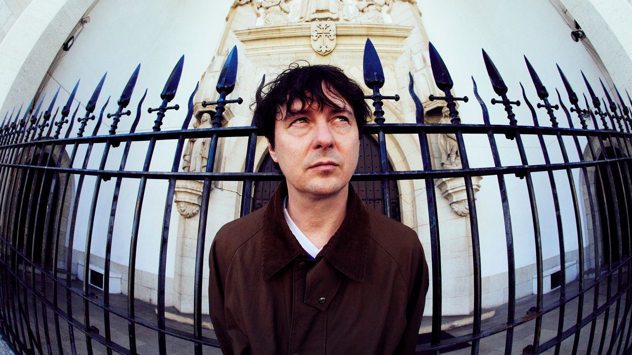 panda-hang-proclaims-tour-dates,-shares-contemporary-tune-“virginia-tech”:-listen