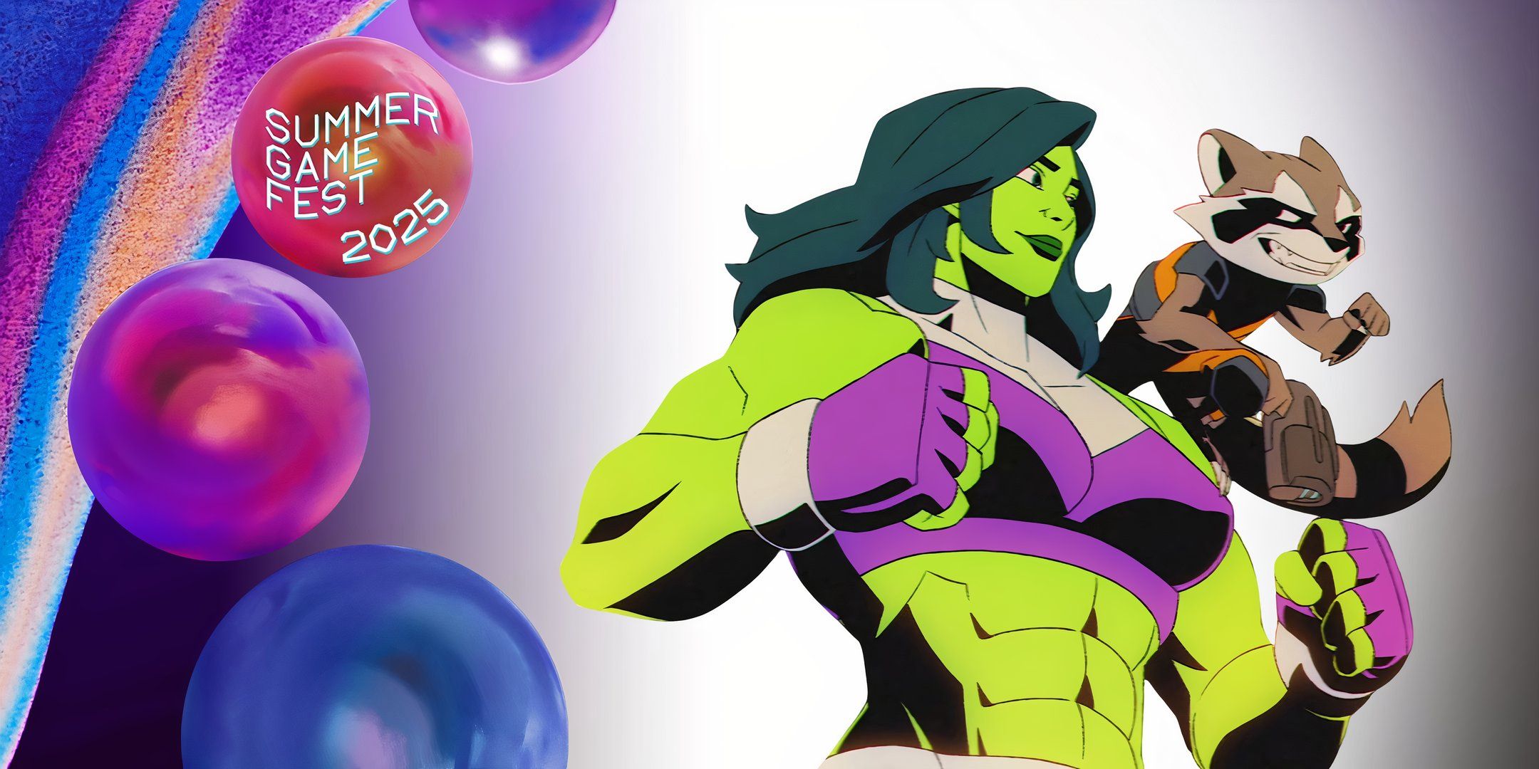 racket-raccoon-&-she-hulk-confirmed-as-characters-in-marvel’s-next-big-game