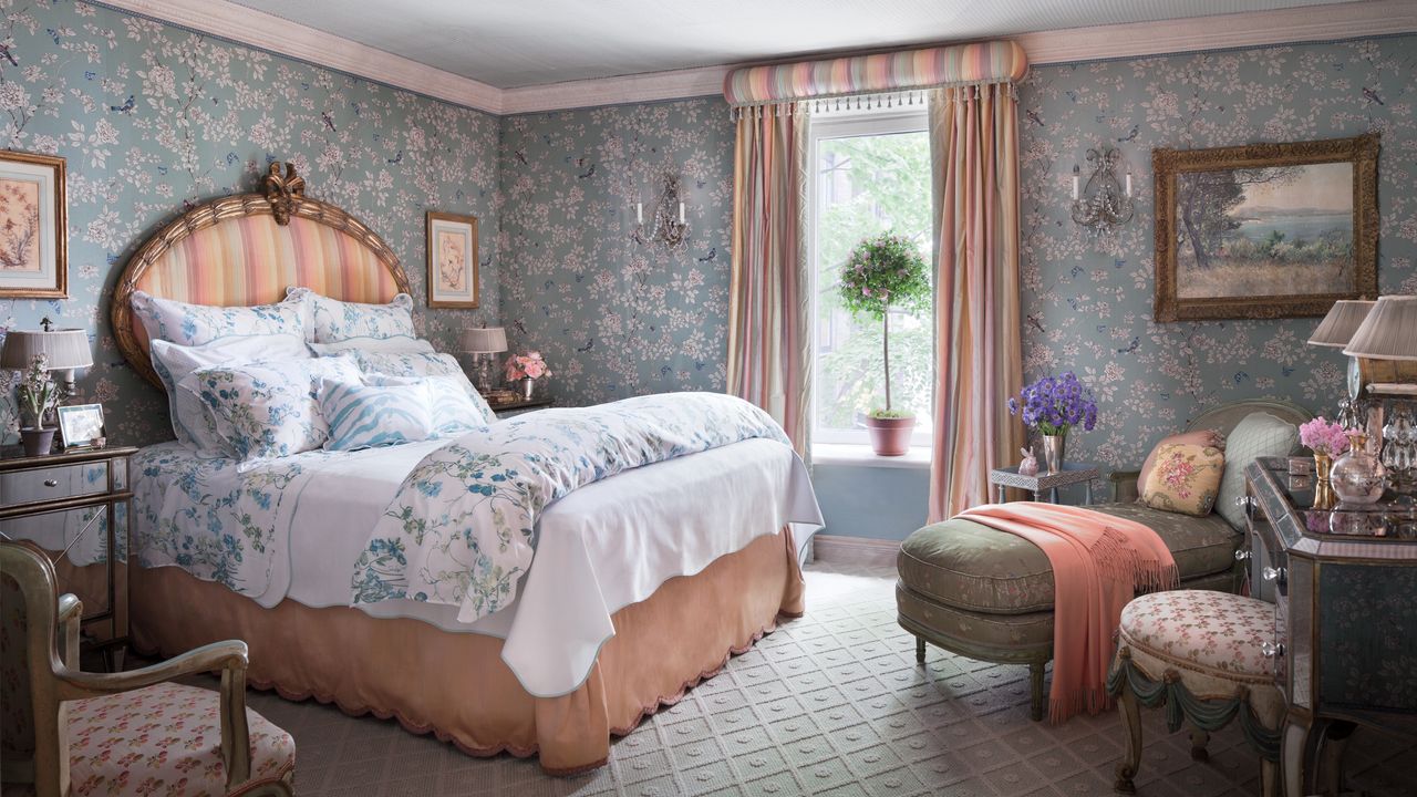the-most-attention-grabbing-blueprint-to-model-a-bed-care-for-a-designer-(2025)