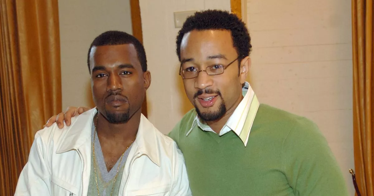 john-memoir-finds-tragedy-which-sparked-kanye-west’s-downfall-earlier-than-public-meltdown