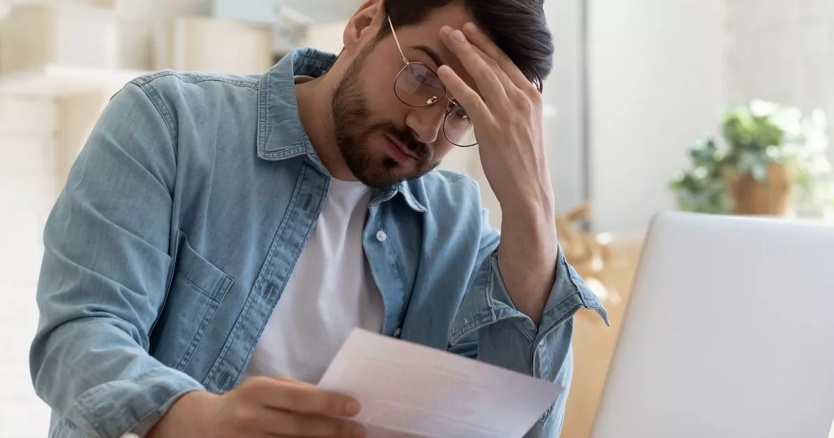 strategies-to-gather-assist-whenever-you’re-fighting-debt-and-what-bills-you-instruct-prioritise
