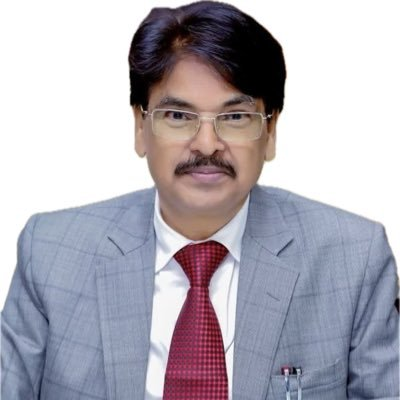 PM Modi meets MPs warmly, no negativity among opposition leaders: Manan Mishra