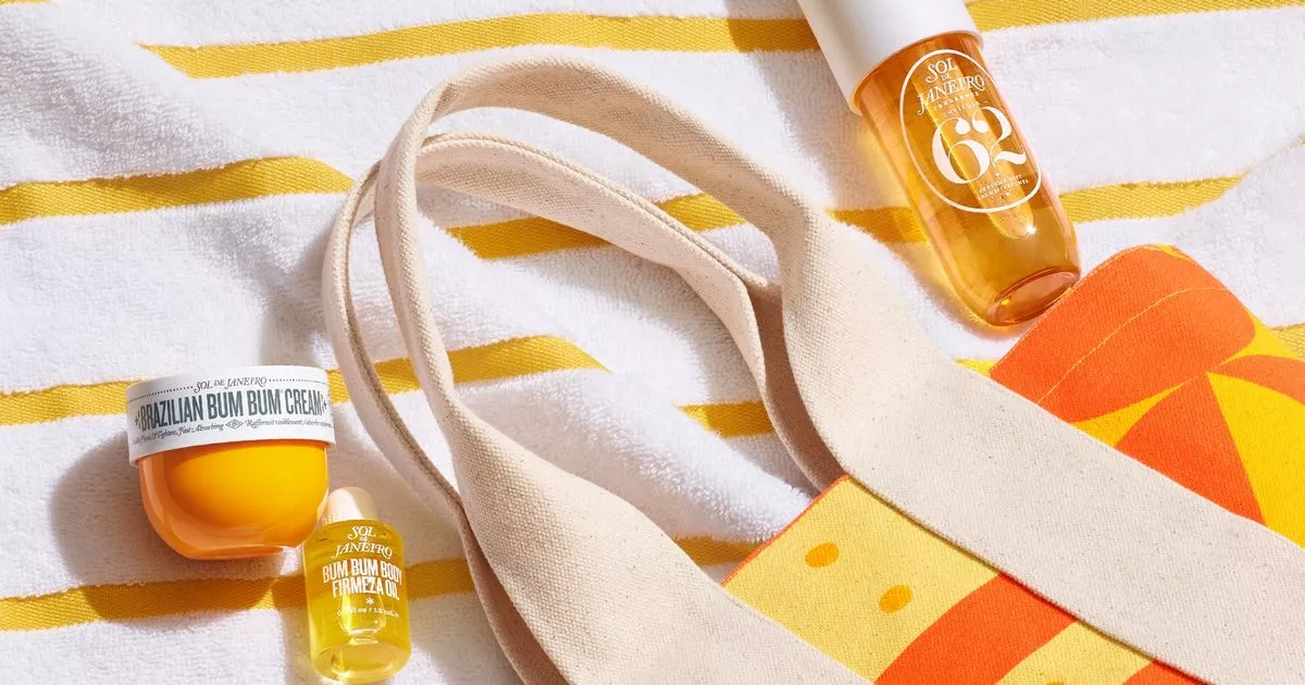 receive-a-free-sol-de-janeiro-receive-with-uncommon-home-nk-summer-season-bundle