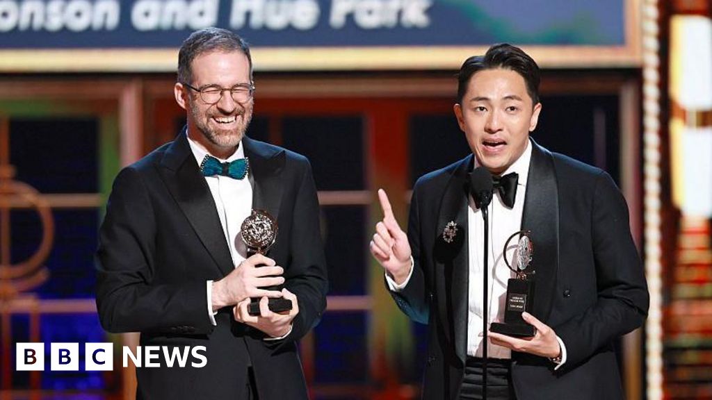perhaps-chuffed-ending-wins-first-tony-for-south-korea