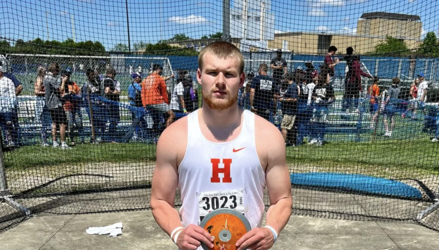 illinois-recruit-logan-farrell-fervent-for-some-football