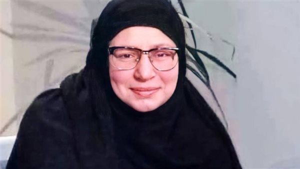 هل-تمر-عبلة-كامل-بأزمة-صحية-خيرة؟-شاهد-ما-قاله-هذا-الفنان-الشهير!