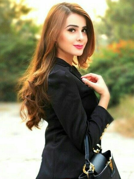 Get stylish and trendy appearance in a low budget