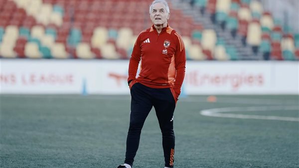 ماتش-الأهلي-والهلال-أمتي.-ماذا-قال؟-الثنين-07/أبريل/2025-–-11:34-م