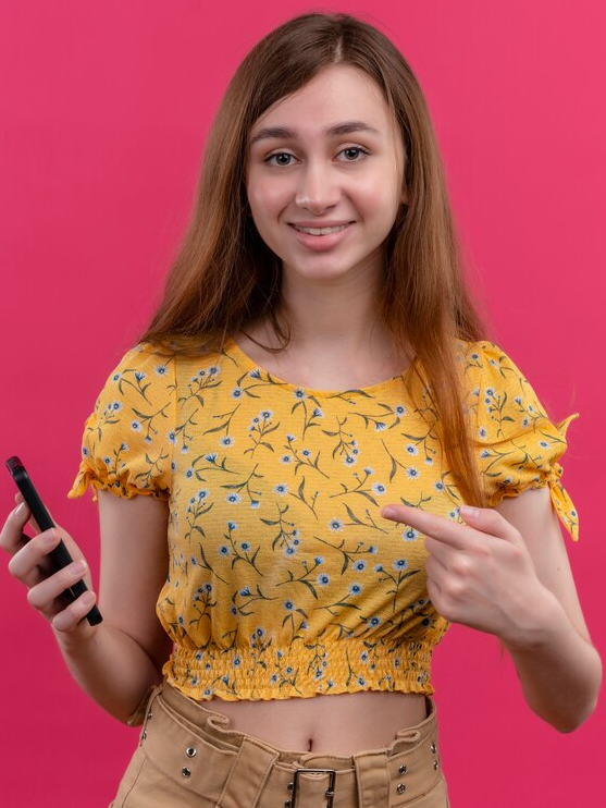 Make smartphone programs easy