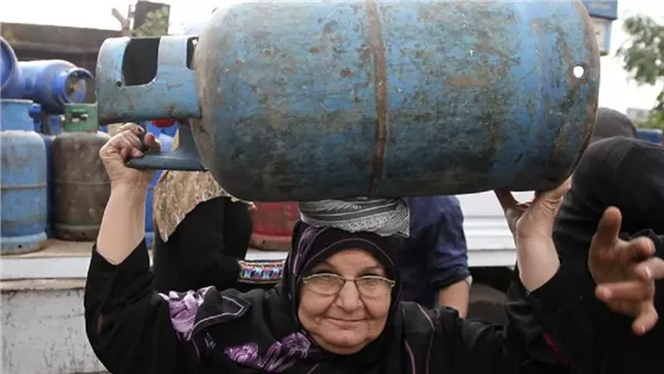 أنبوبوبوبة-البوتاجاج-اليوم-الثلاثاء-22-أبريل-2025-بعد-زيادات-البنزين-والسولار-تأثوانانانا-بتعcing-الوقود-في-مصر؟